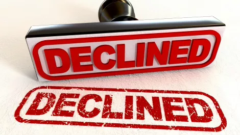 NZME/Fairfax merger: No way, says ComCom