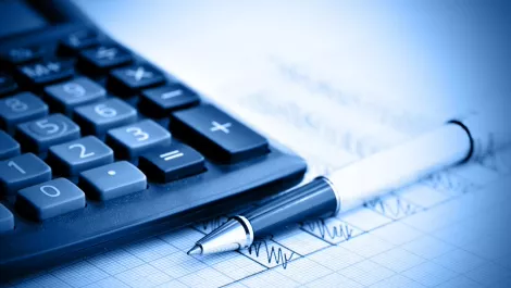 How much is your tablet really costing you? Try this simple calculator