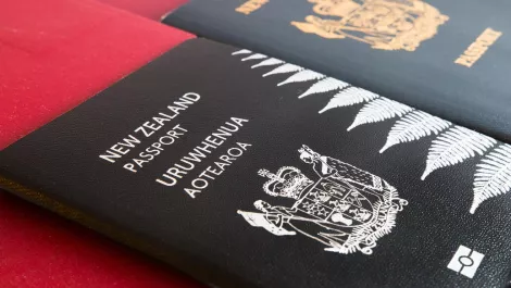 Six Kiwi entrepreneurs set sights on Vietnam for tech inspiration
