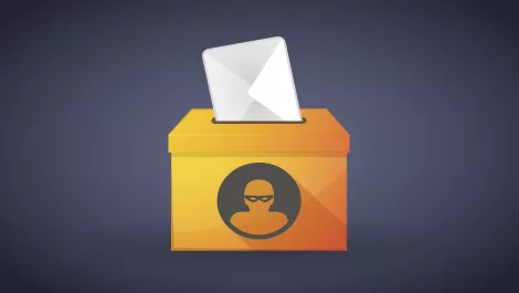 Cyber hacking lessons from the U.S. election