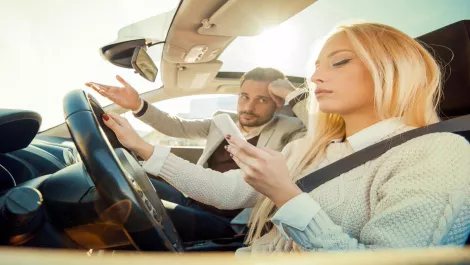 Hands-on Review: Strike Universal Phone Cradle