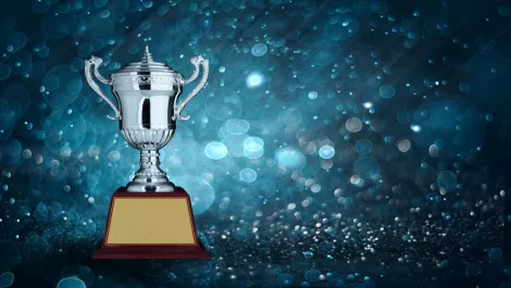 CITIC Telecom scoops Frost & Sullivan APAC Excellence Leadership Award
