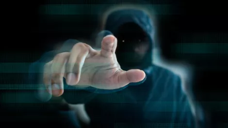 The odd, 8-year legacy of the Conficker worm
