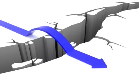 Global vendors to embrace Disaster Recover as a Service in near future