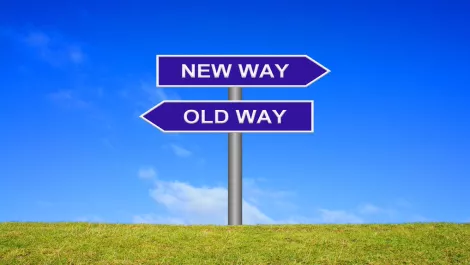 Cloud, innovation and change: Ingram Micro Showcase 2016 kicks off