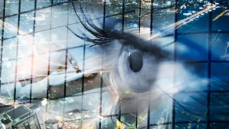 What will 2017 bring for the tech industry?