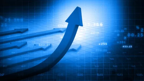 Qualtrics attributes rapid growth in JAPAC to market demand