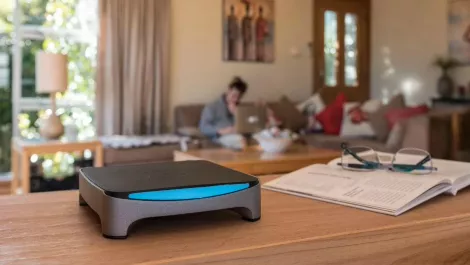 Interview: How Jucebox made one IoT connectivity device to rule them all
