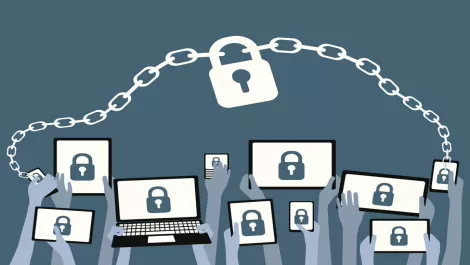 BYOD causing headaches for enterprises when not managed correctly