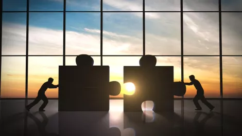No more hurdles: Microsoft to close LinkedIn deal in 'coming days'