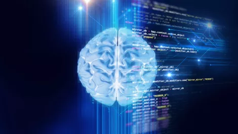 Gartner on the challenges of artificial intelligence