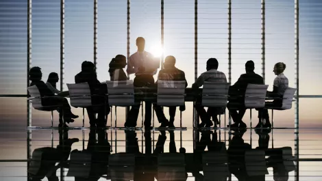 Three factors to drive management consulting revenue, according to TBR
