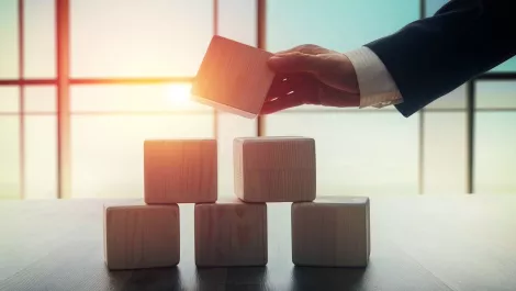 The future: All you need to know about the new Dynamics 365