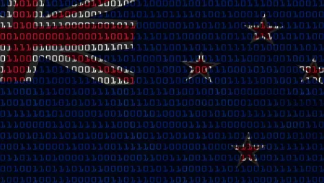 NZ leading in digital govt, set to host digital leaders summit