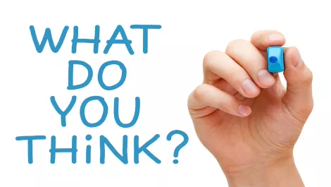 National Standards in schools: New survey finds out what educators really think