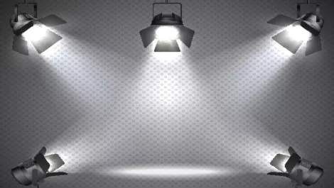 Kiwi-made email app in the Bosch spotlight