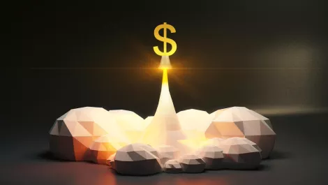 How to stop your cloud costs from rocketing in 2017