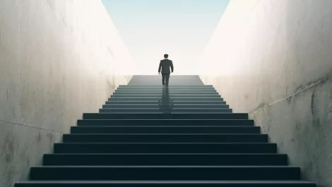 Kiwis SMBs feel confident, but concerns over skilled staff remain