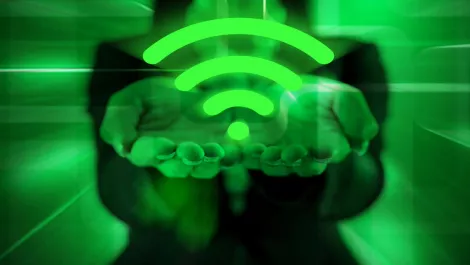 Skinny ups its broadband play