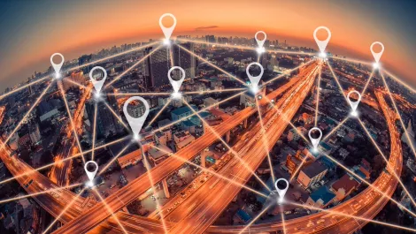 Purple ramps up local reseller base; relaunches partner program