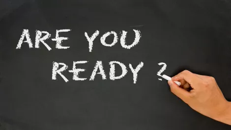 Kiwi students not prepared, lack strategy