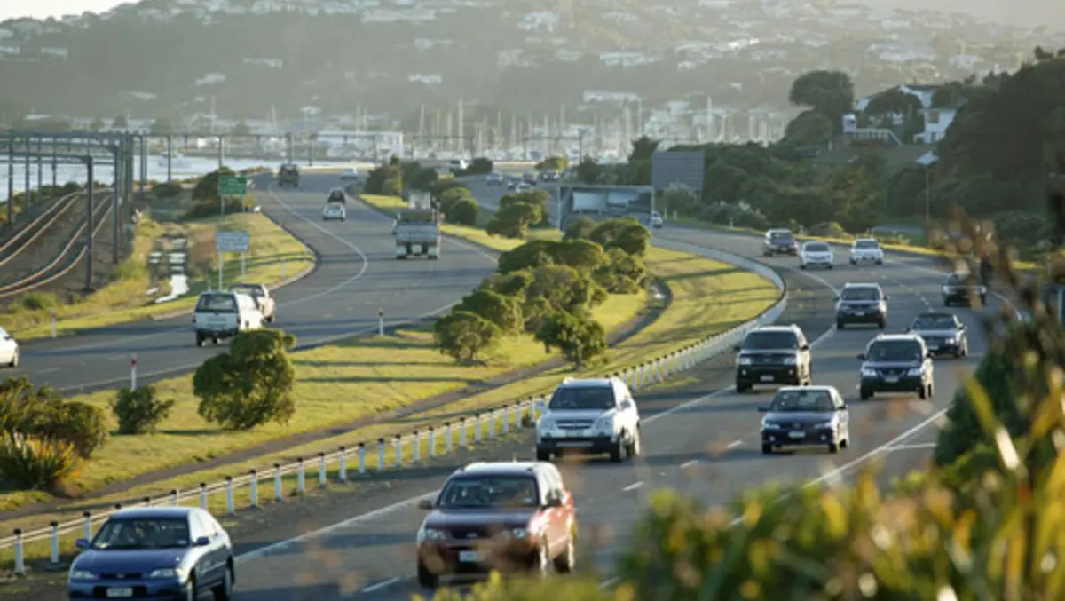 Government releases update on Major Projects
