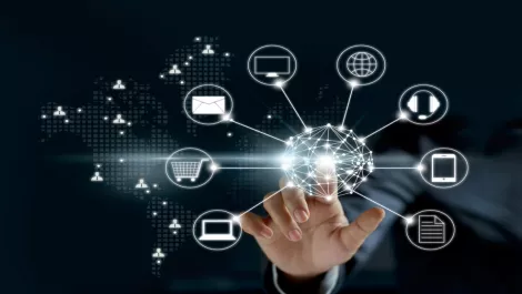 Speed isn't everything: 3 vital things to look for in your ISP