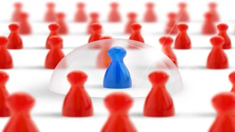 Cyber insurance is only part of the overall security equation