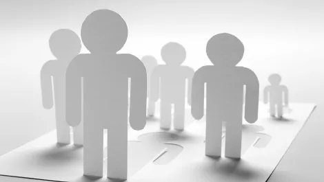 Retail CIOs must help unify execution of customer-facing processes