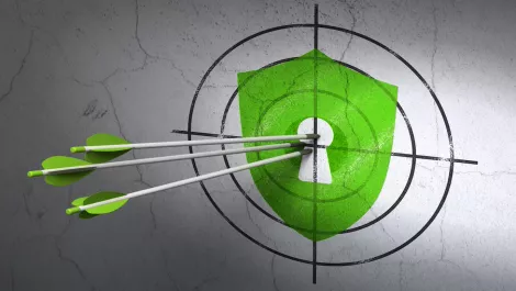 New report finds major work to be done on 'fragmented' Aussie fintech security