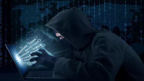 Beware the blind spot in phishing education