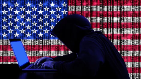 Trump delays signoff on US executive cybersecurity order