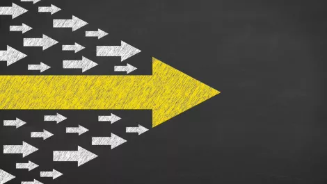 How workforce supply data can effectively drive workforce planning strategies