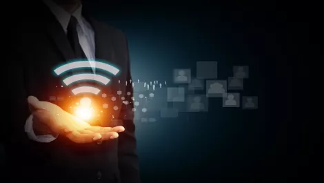 NETGEAR committed to proactive approach in router vulnerability saga
