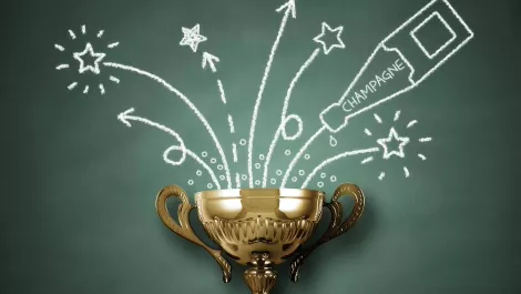 Successes flow as Innovix Hong Kong takes out five HPE and Nutanix awards