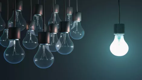 Carbon Black claims 'breakthrough' approach to endpoint security