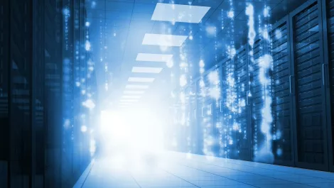 Reliance Jio Infocomm told it has two years to build $45m data center