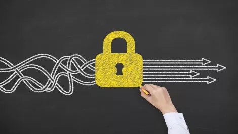 NZ govt urges Kiwi to be cautious online