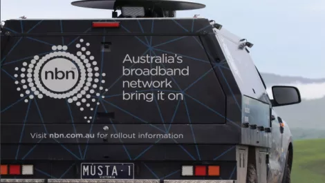 nbn announces huge revenue growth, well on track for 2020 goal