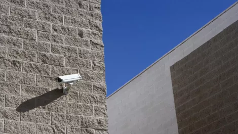Hitachi Insight Group deploys smart city video software in APAC