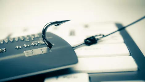 Menlo Security uncovers sophisticated spear phishing attack at well-known enterprise