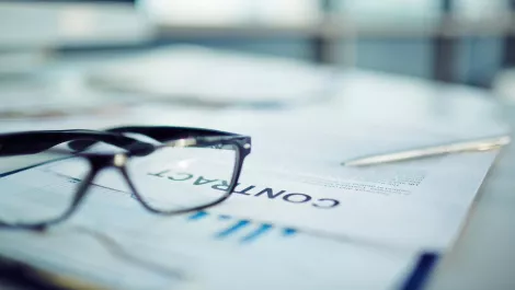 ANZ Bank appoints former government exec as new CISO
