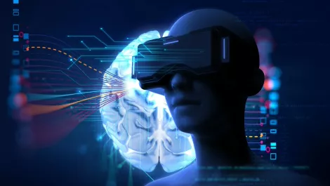 Harnessing the Hololens opportunity for businesses