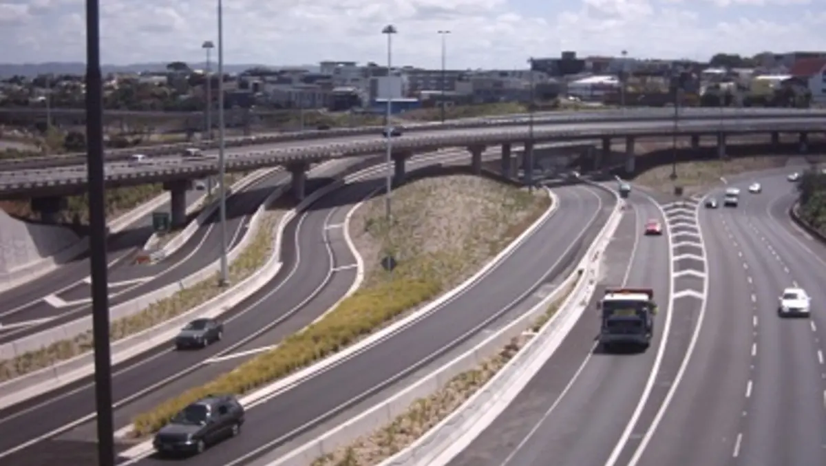 Board of Inquiry to consider East West Link transport project