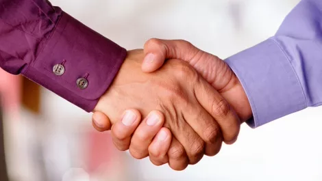 Avnet bulks up data management portfolio with Veritas signing