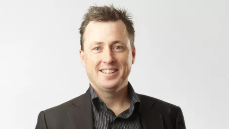 TITUS CEO interview: Channel strategy & crucial considerations for enterprises