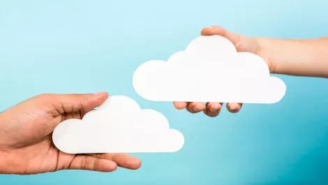 Google delves deep into G-Suite with cloud search