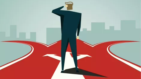 Tips for tech providers - benefits and value statements aren't the same thing