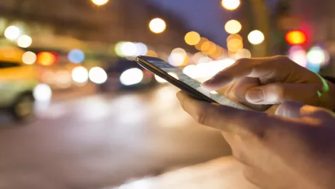 TUANZ gets behind next phase of Kiwi telco review