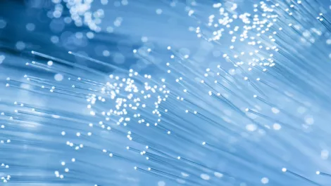Orcon & Slingshot offer quick fix for fibre broadband limbo